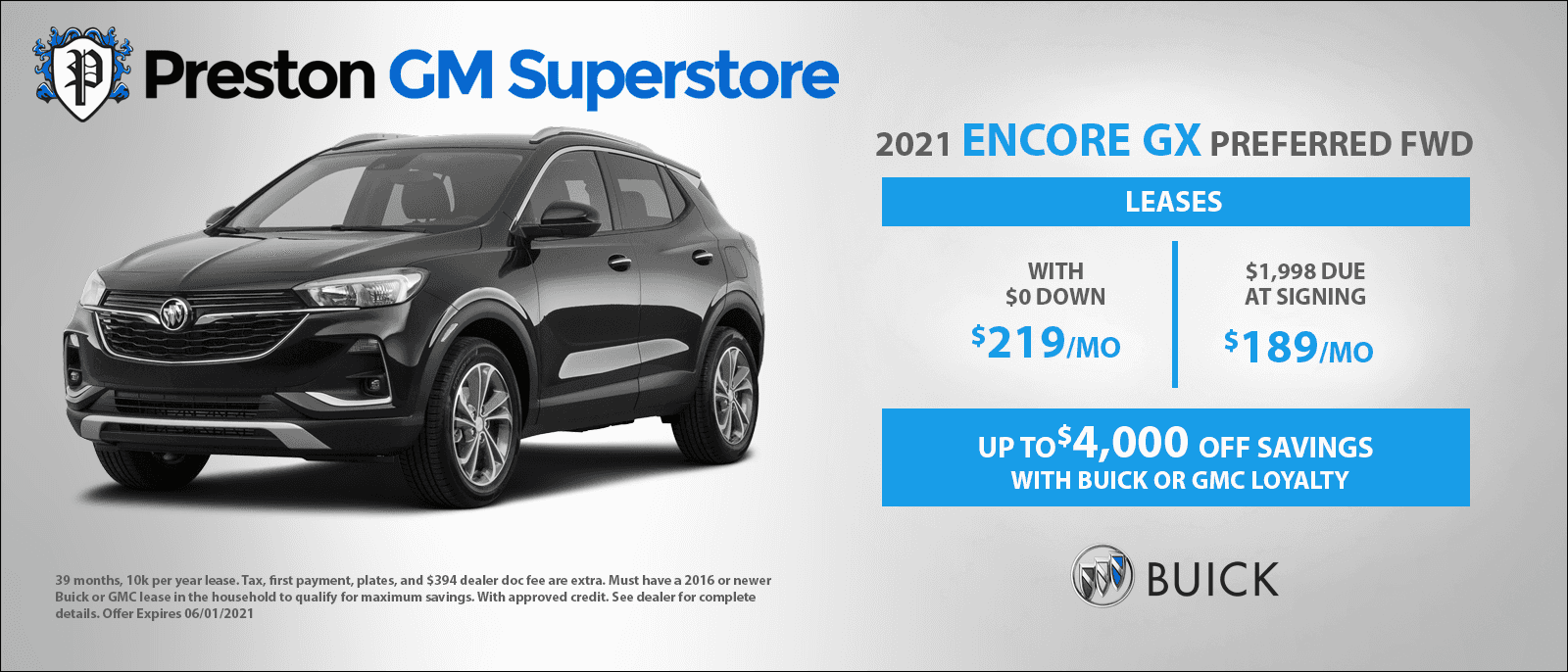 How Do I Pay My Gm Lease