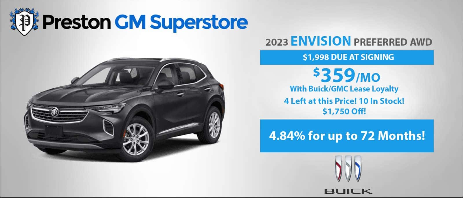 Introduce 92+ images preston toyota new castle In.thptnganamst.edu.vn