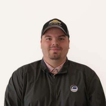 Brandon Torsello