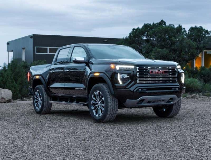 Explore inspected pre-owned cars, trucks and SUVs near Ellwood City PA
