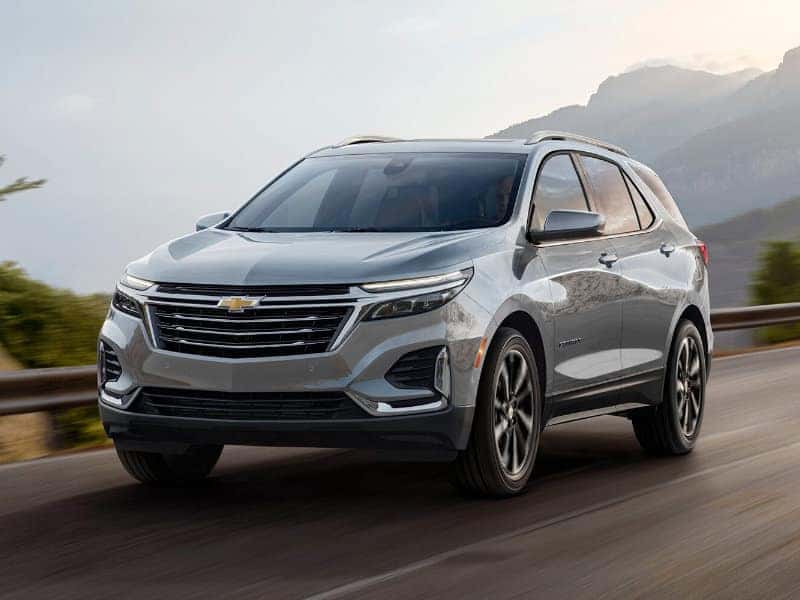 Order Chevrolet Parts: A Guide to Online Shopping serving Grove City PA