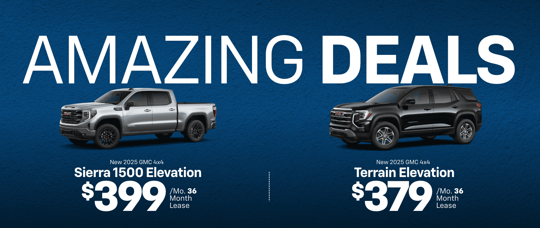 PCGMC_DealerInspire_1800x760_AprilOffer-Banners_25-04-22834_2Combo