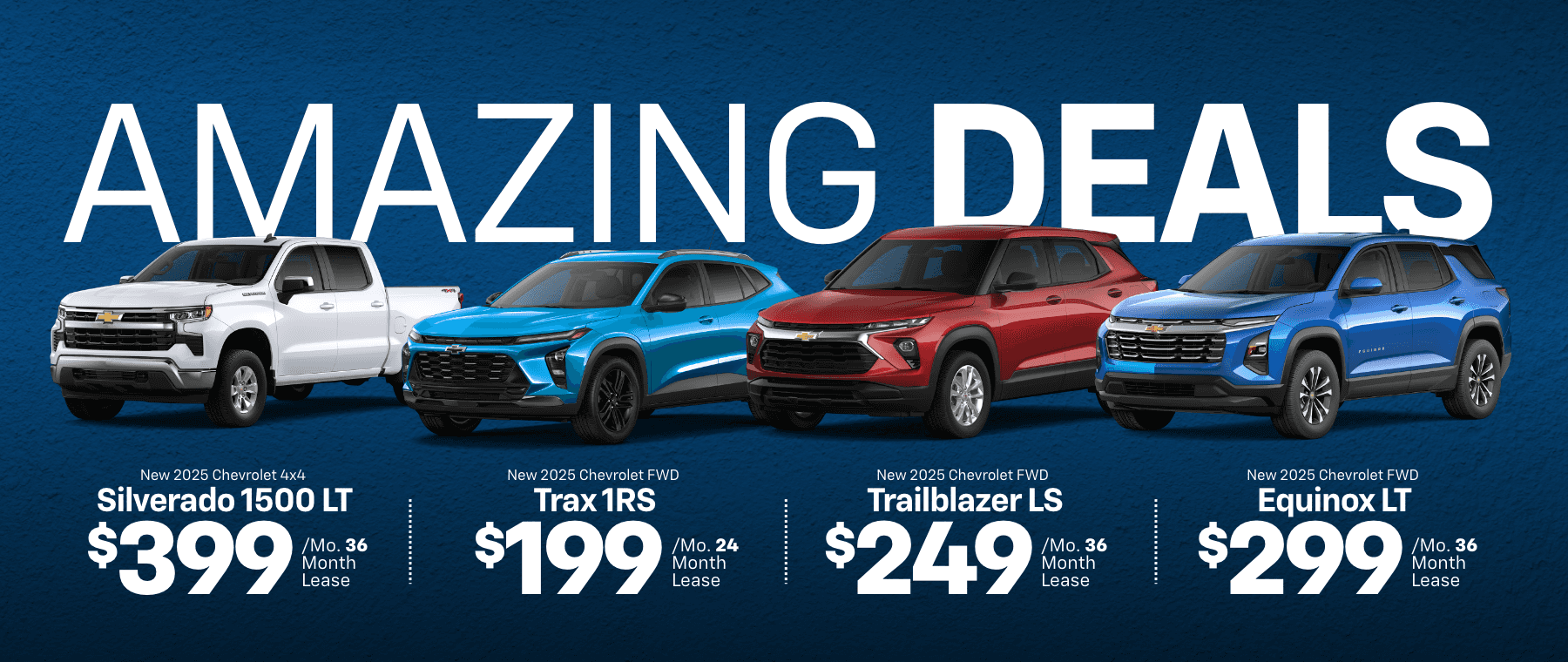 PCGMC_DealerInspire_1800x760_AprilOffer-Banners_25-04-22834_4Combo
