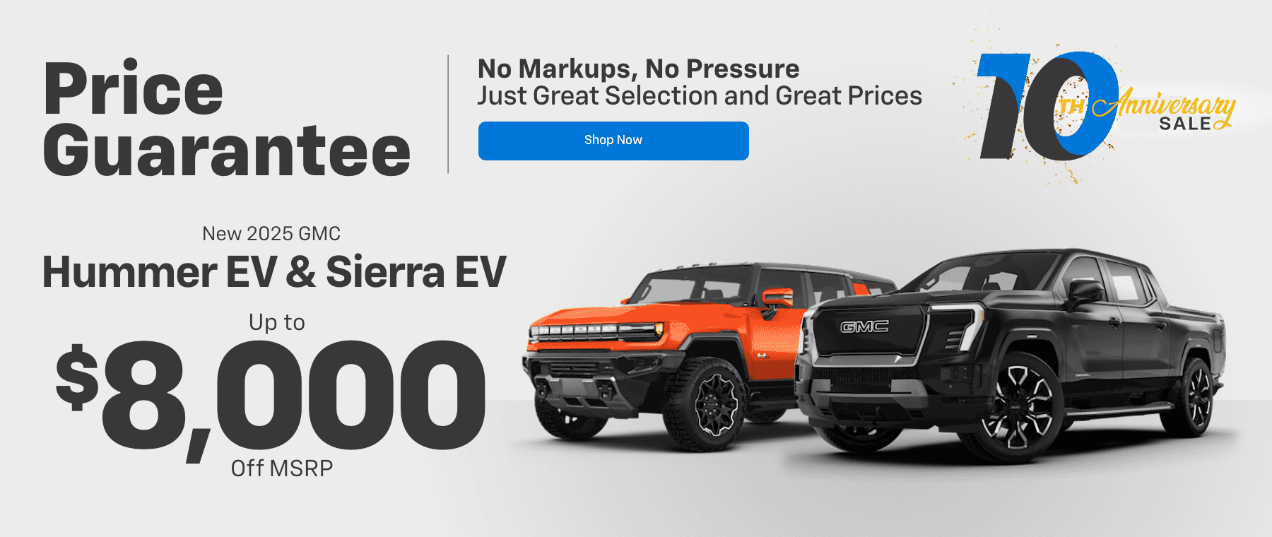 PrestonChevyGMC_Banner_1800x760_PriceGuarantee_25-05-24540_Offer3