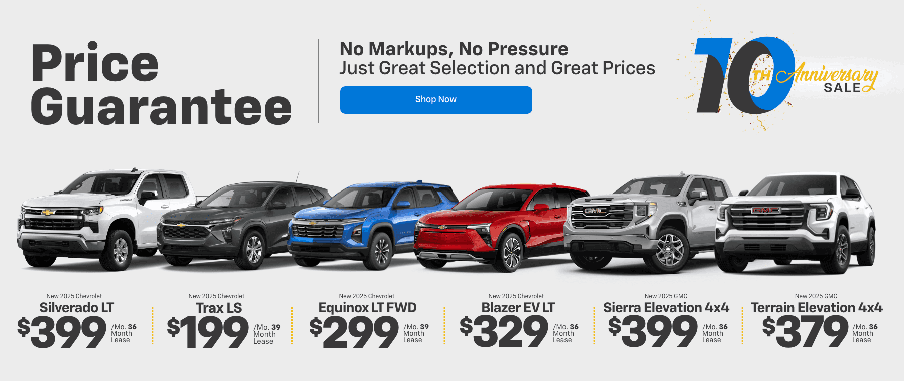 PrestonChevyGMC_Banner_1800x760_PriceGuarantee_25-05-24540_Offer1