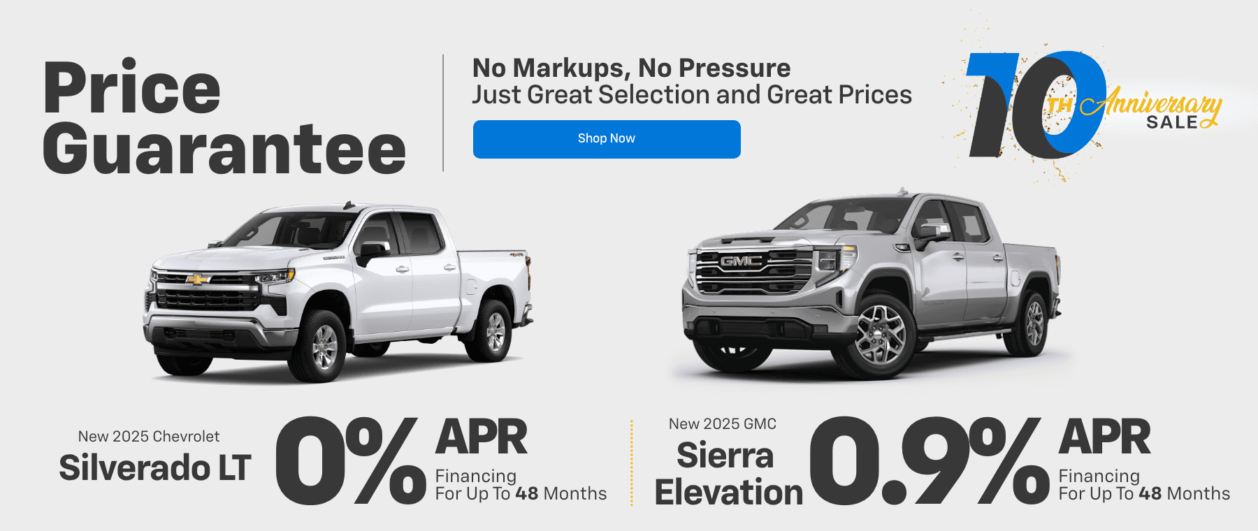 PrestonChevyGMC_Banner_1800x760_PriceGuarantee_25-05-24540_Offer2