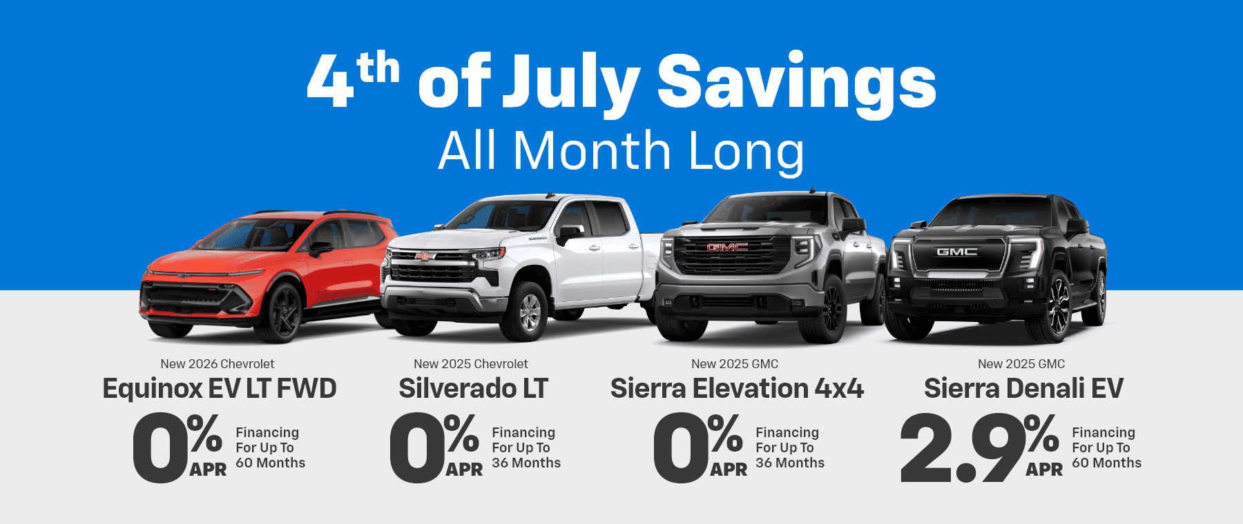 Large-APR-OFfer