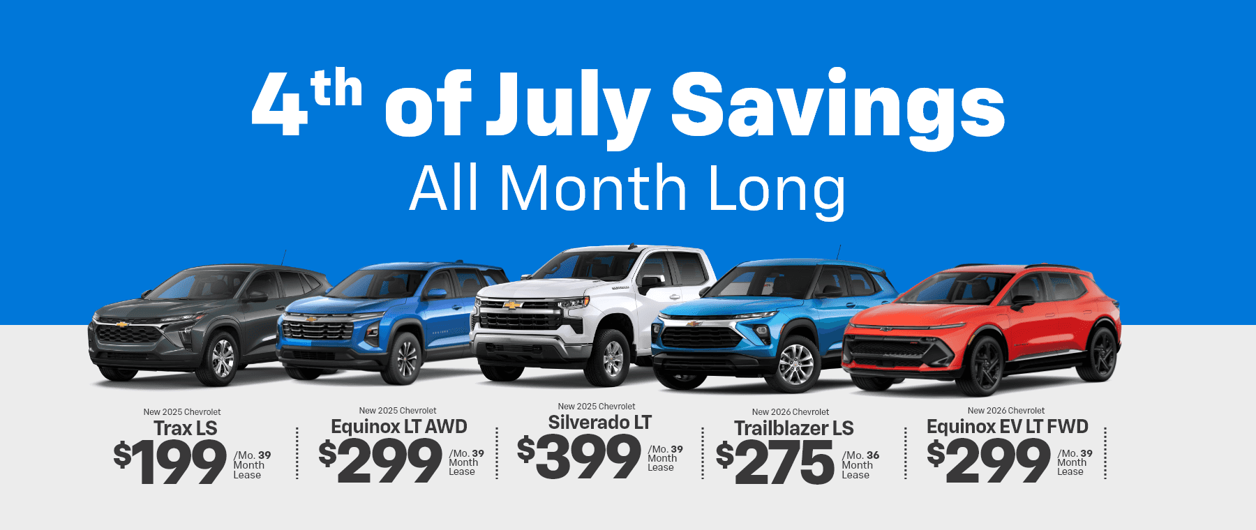 Lease-Large-Banner