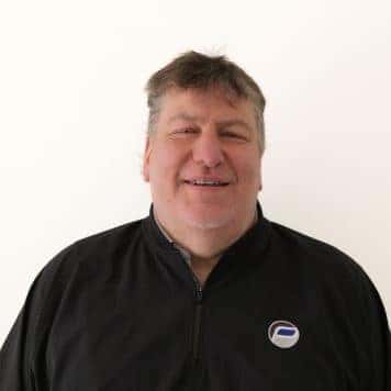 Rick  Busa