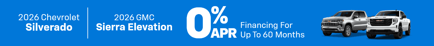 Preston APR