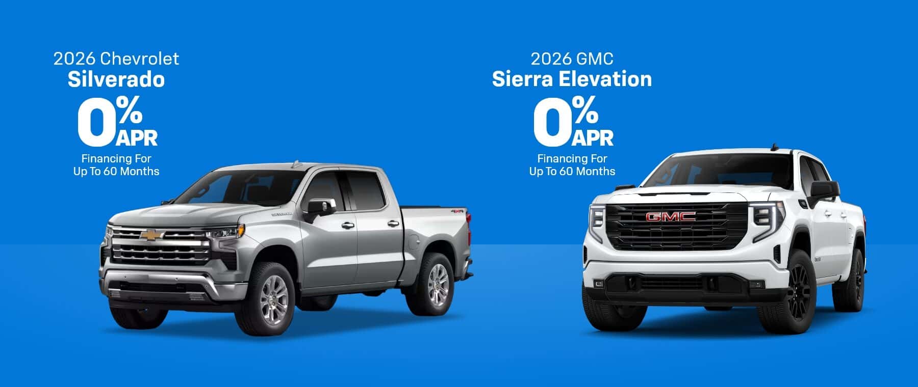 0% APR
