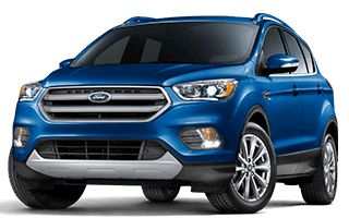 Ford Dealers Ma >> Ford Dealership Near Boston MA | Quirk Ford Ford Dealers Ma >> Ford Dealership Near Boston MA | Quirk Ford