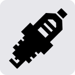 Spark-Plug
