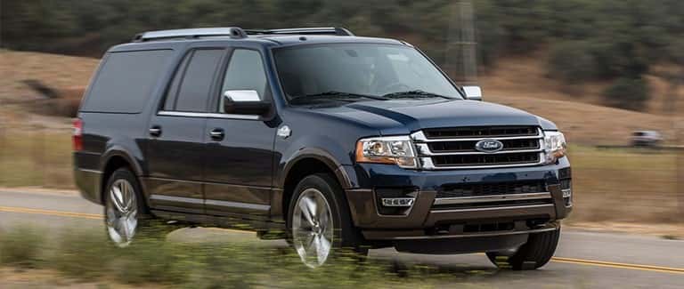 Ford Lease Deals 2017 >> Ford Expedition Lease And Finance Offers In Quincy Ma Quirk Ford Ford Lease Deals 2017 >> Ford Expedition Lease And Finance Offers In Quincy Ma Quirk Ford