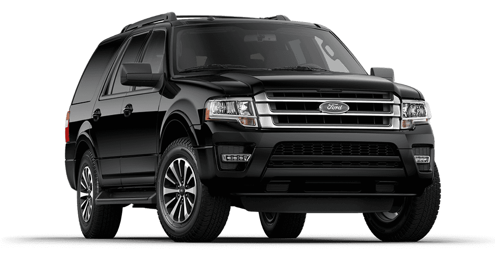 ford expedition lease and finance offers in quincy ma quirk ford ford expedition lease and finance offers in quincy ma quirk ford