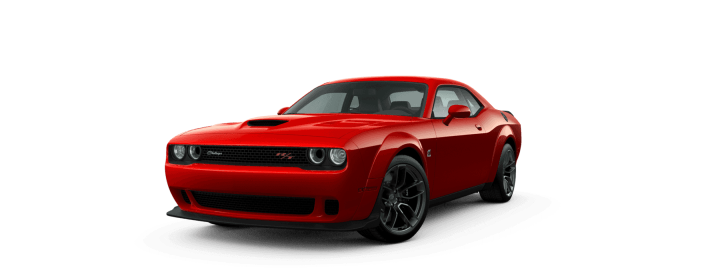 Model Research Rainier Dodge & Ram Of Olympia