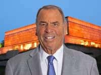 Buddy Ross