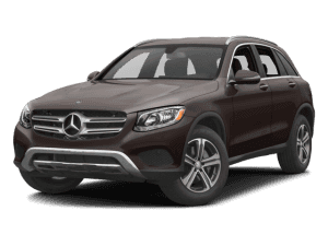 GLC