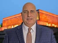Lou Verderosa