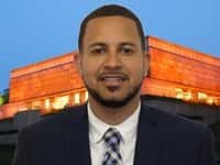 Noel Rodriguez