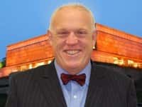 Vincent LaRosa