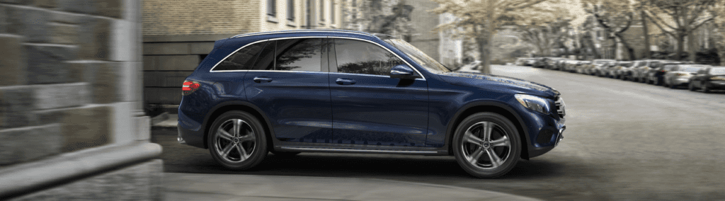 Lease Returns | Rallye Motors