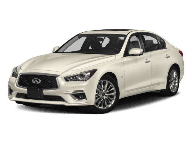 18 Mercedes Benz C Class Vs 18 Infiniti Q50 Rallye Motors