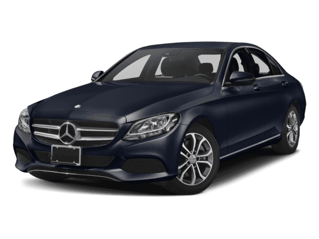 18 Mercedes Benz C Class Vs 18 Infiniti Q50 Rallye Motors