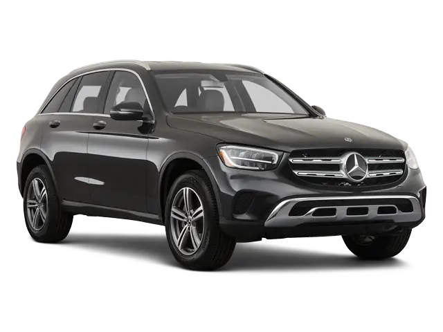 New Mercedes-Benz Lease and Finance Offers | Incentives | Roslyn