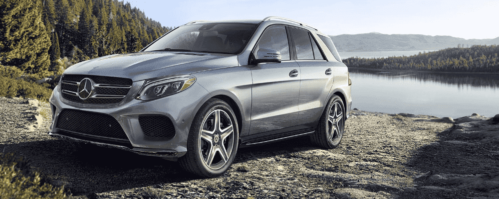 2019 Mercedes Benz Gle Price Rallye Motors In Roslyn