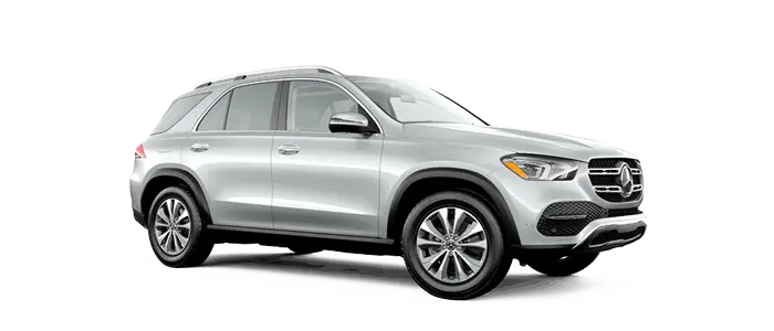 21 Gle 350 4matic Suv Rallye Motors