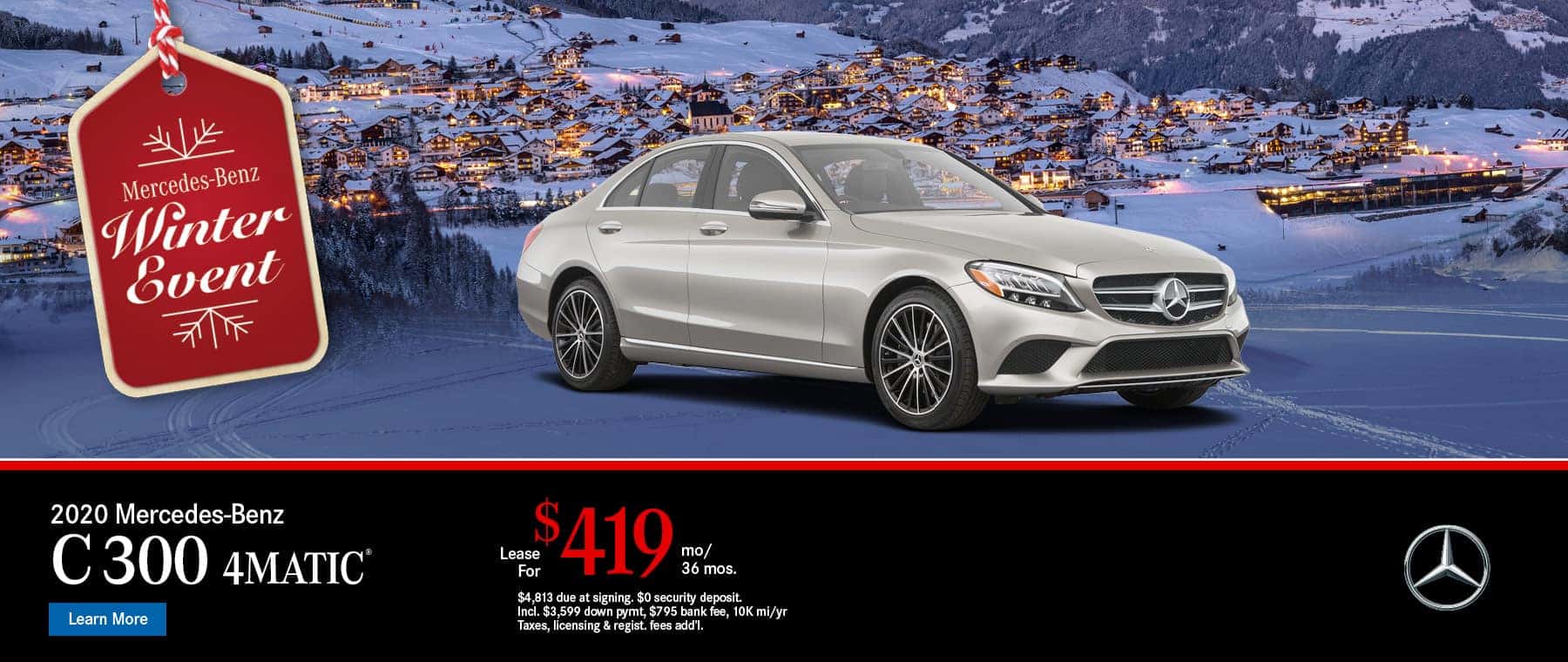 Mercedes Benz Lease Deals 0 Down >> Rallye Motors Long Island Mercedes Benz Dealership Mercedes Benz Lease Deals 0 Down >> Rallye Motors Long Island Mercedes Benz Dealership