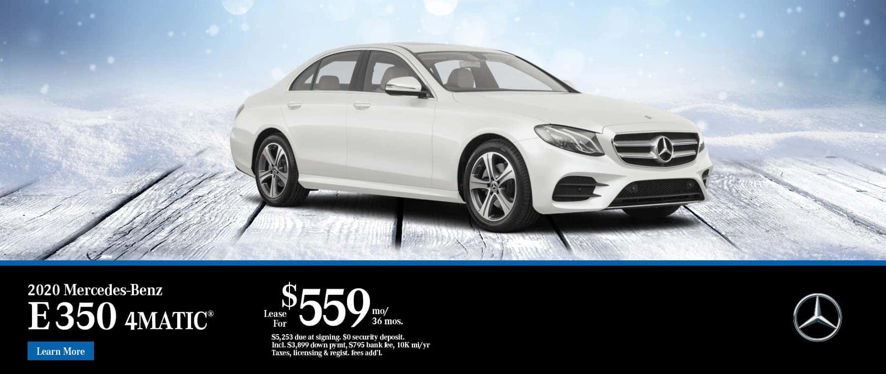 Rallye Motors Long Island Mercedes Benz Dealership