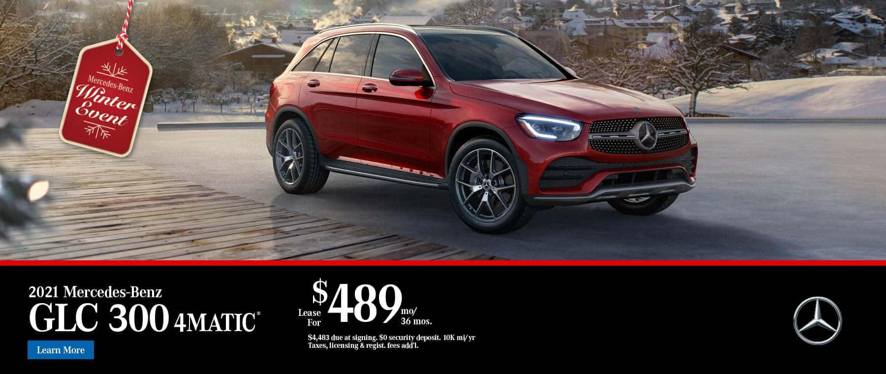 what will i use to buy benz