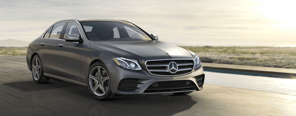 E class deals 2020