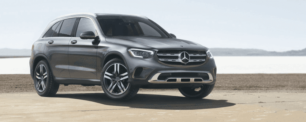 Mercedes benz plug on sale in hybrid models