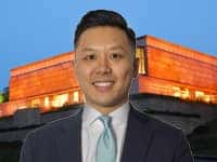 Jason Gu