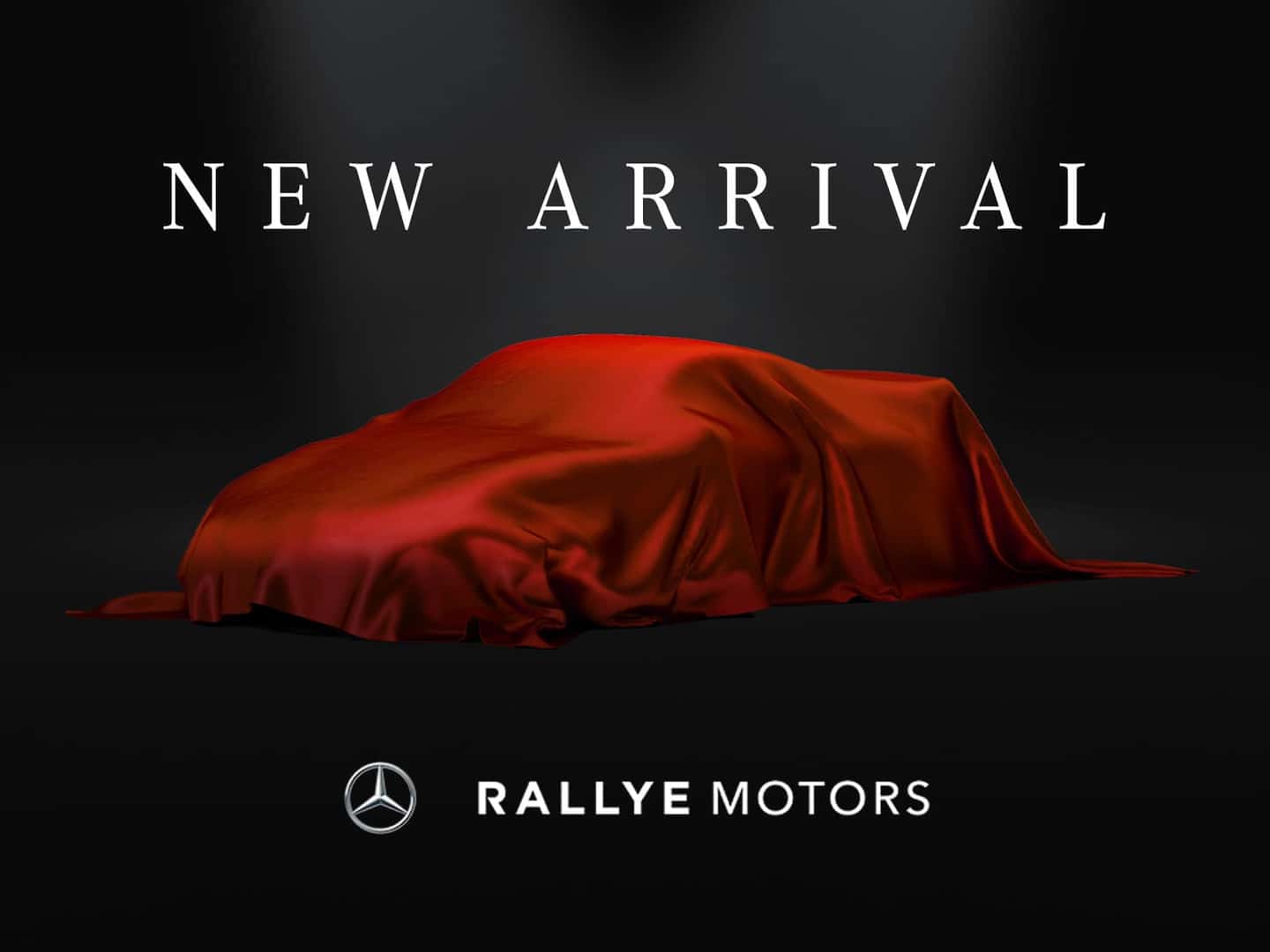 Cab Top & A-Pillar Kit | MERCEDES-BENZ E-CLASS COUPE AMG E 53 2019 Cab Top & A-Pillar Kit | MERCEDES-BENZ E-CLASS COUPE AMG E 53 2019