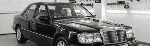 HIGH MILEAGE RELIABILITY visual data 5