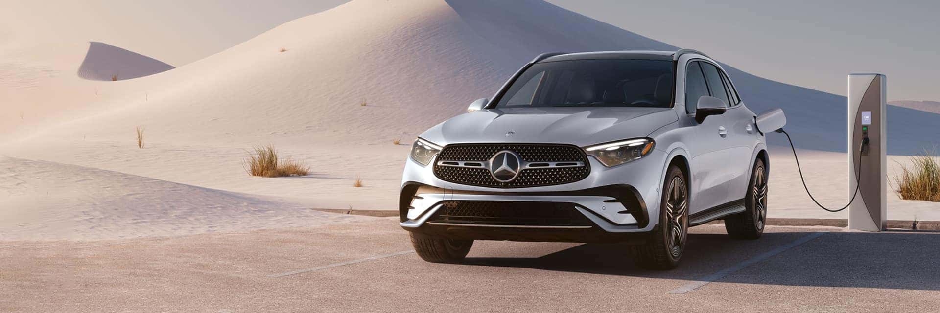 mercedes-benz phev