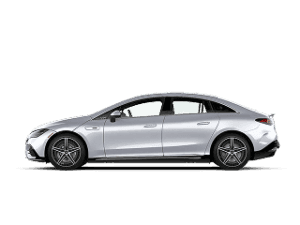 amg-eqe-sedan