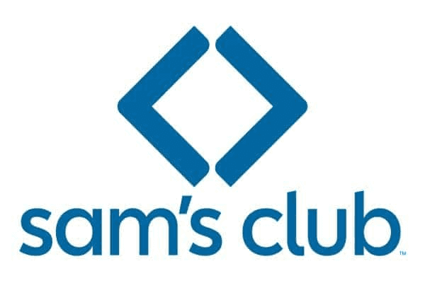 sams club