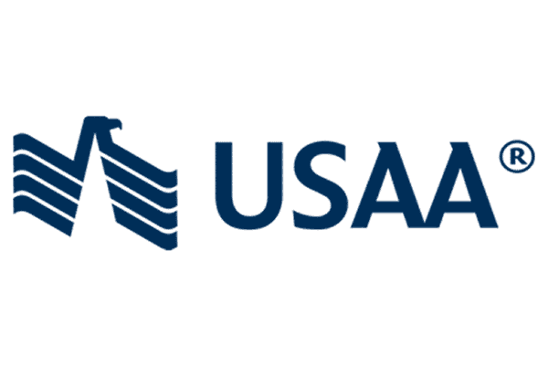 usaa-logo