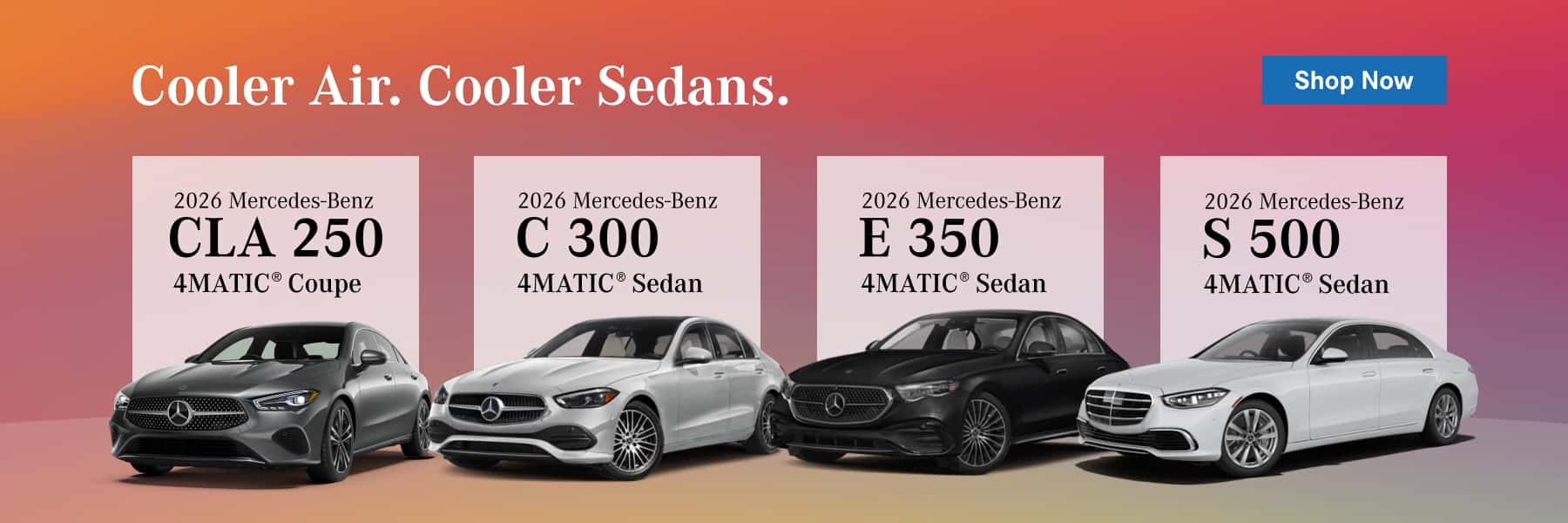 Sedan