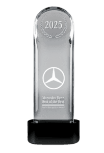 Best of the Best 2025