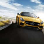 2016-AMG-GTS