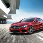 2015-CLS-CLASS-COUPE