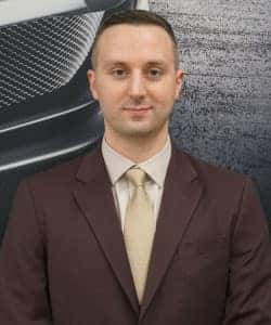 Vince Peluso Jr.