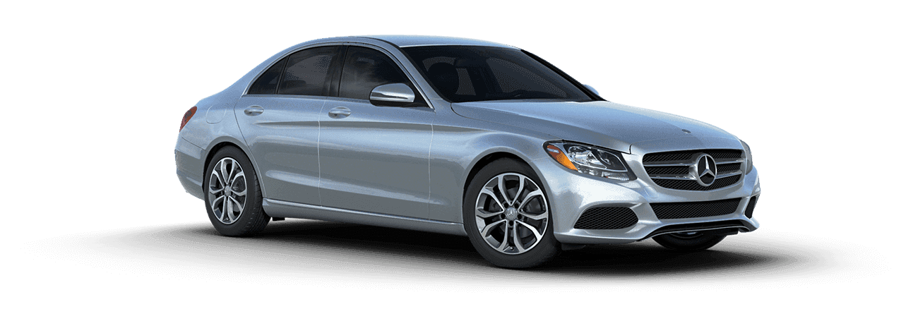 Diamond Silver Metallic