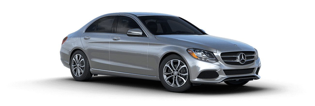 Iridium Silver Metallic